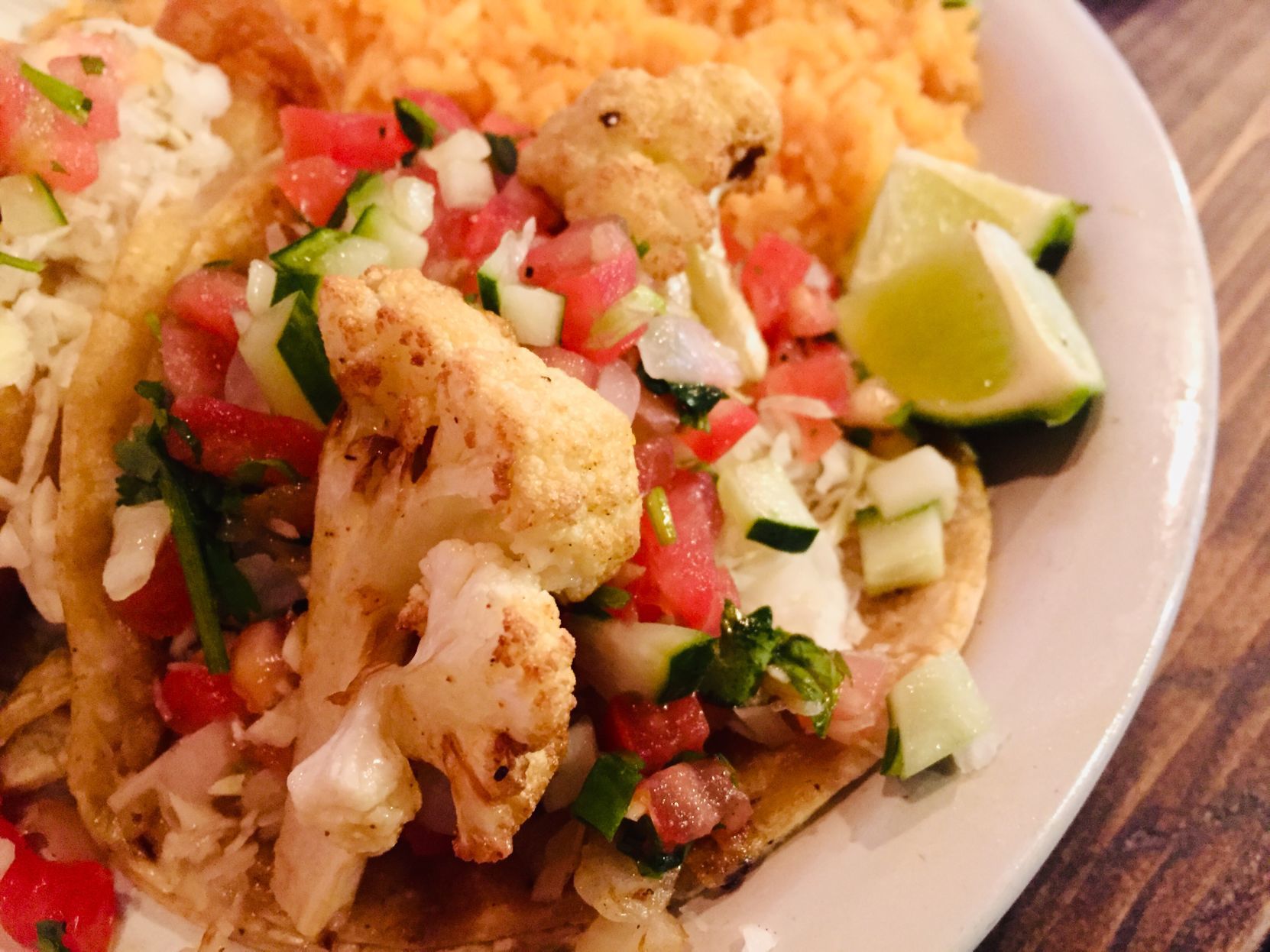 El Vegan Taco.JPG
